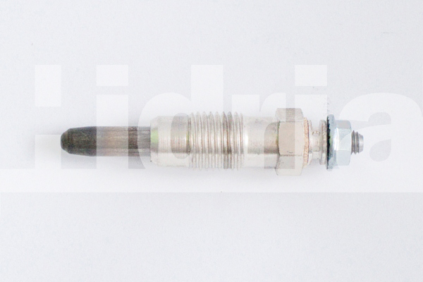 Glow Plug - H1 671 HIDRIA